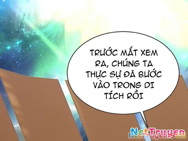 Thái Cổ Thập Hung: Người khác ngự thú ta ngự thú nương Chapter 64 - 121