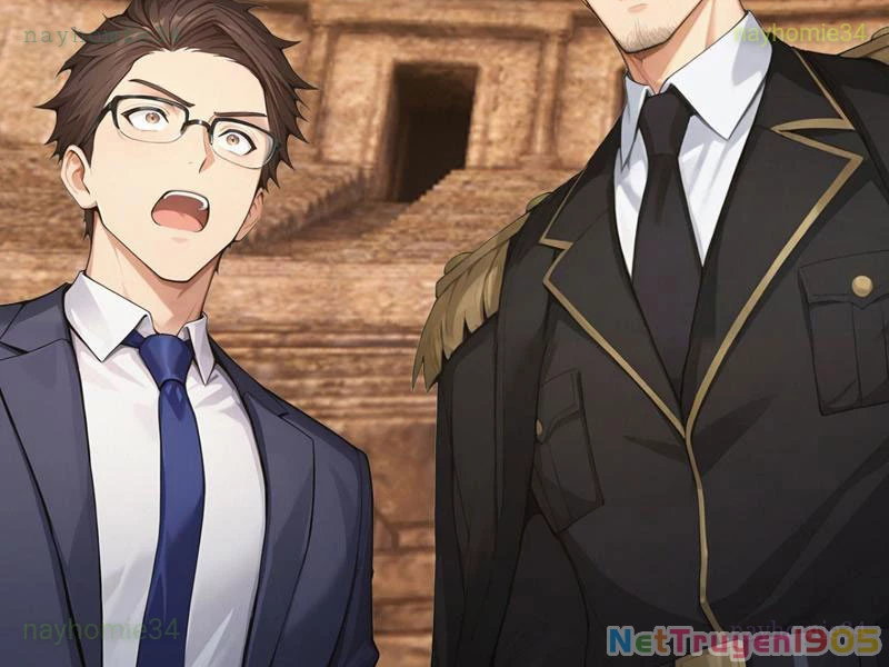 Thái Cổ Thập Hung: Người khác ngự thú ta ngự thú nương Chapter 64 - 123