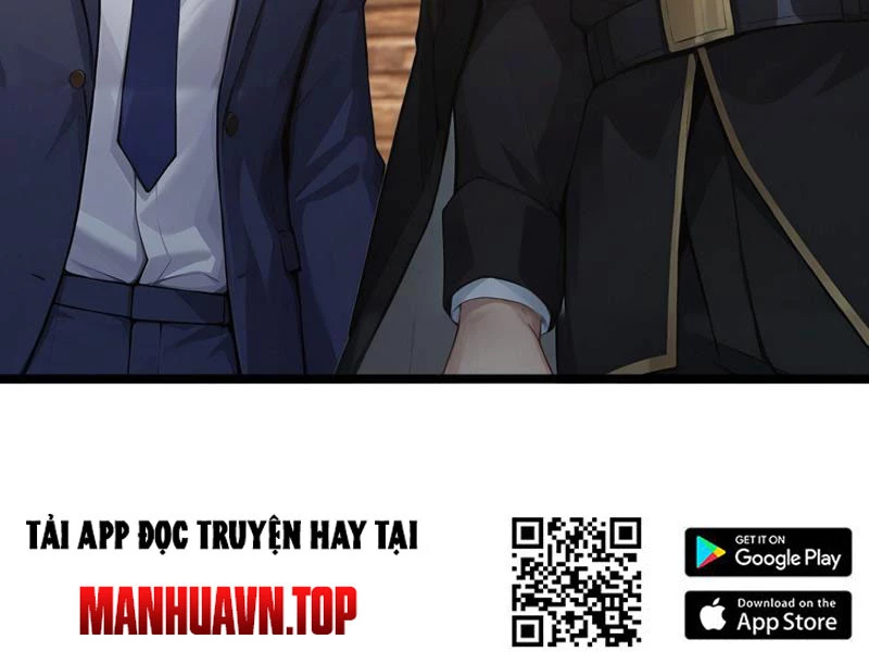 Thái Cổ Thập Hung: Người khác ngự thú ta ngự thú nương Chapter 64 - 124