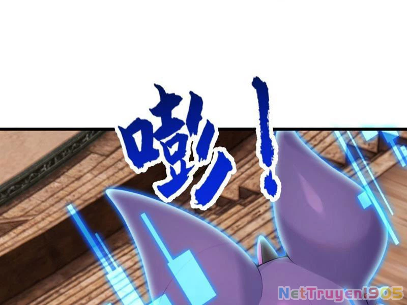 Thái Cổ Thập Hung: Người khác ngự thú ta ngự thú nương Chapter 64 - 125