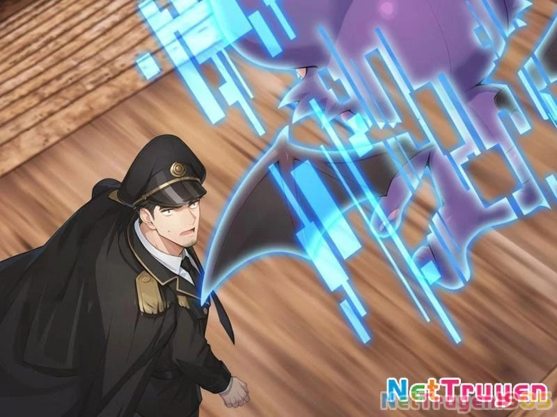 Thái Cổ Thập Hung: Người khác ngự thú ta ngự thú nương Chapter 64 - 126