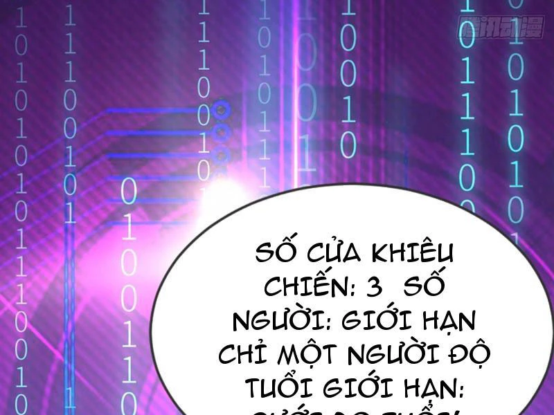 Thái Cổ Thập Hung: Người khác ngự thú ta ngự thú nương Chapter 64 - 128