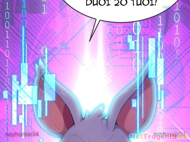 Thái Cổ Thập Hung: Người khác ngự thú ta ngự thú nương Chapter 64 - 129