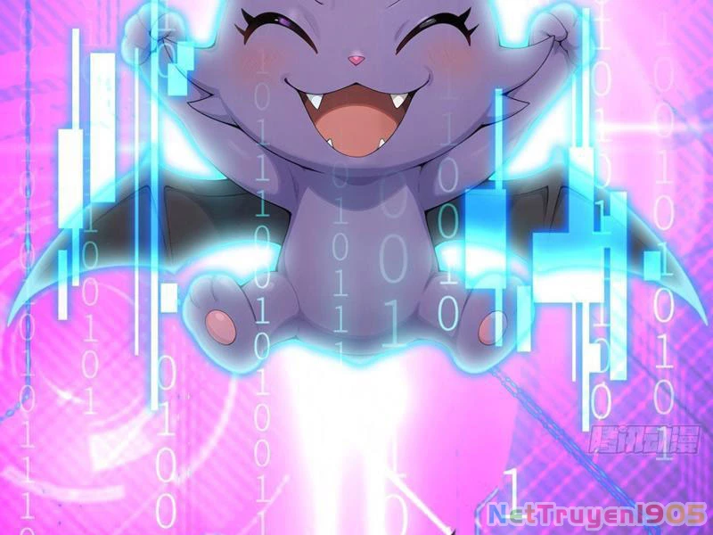 Thái Cổ Thập Hung: Người khác ngự thú ta ngự thú nương Chapter 64 - 130