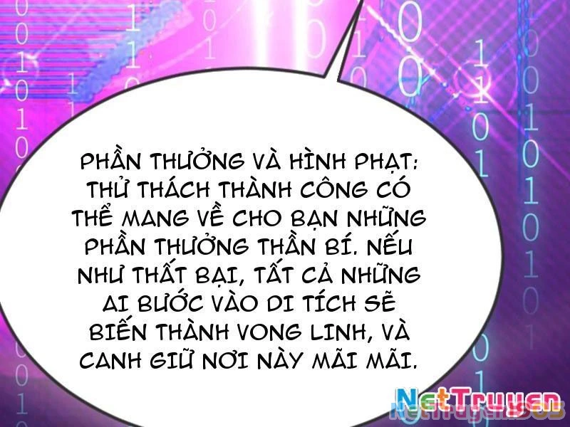 Thái Cổ Thập Hung: Người khác ngự thú ta ngự thú nương Chapter 64 - 131