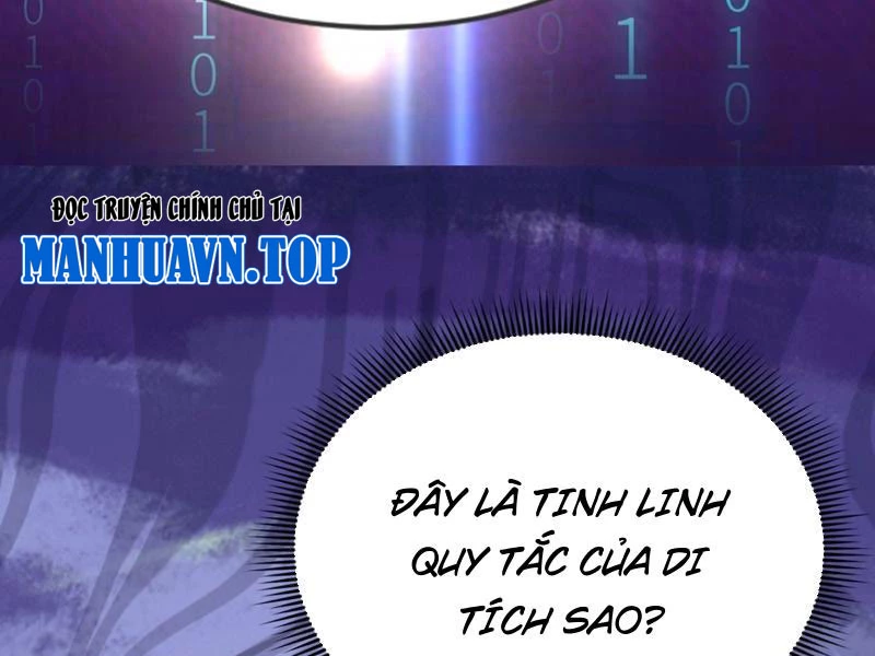 Thái Cổ Thập Hung: Người khác ngự thú ta ngự thú nương Chapter 64 - 132