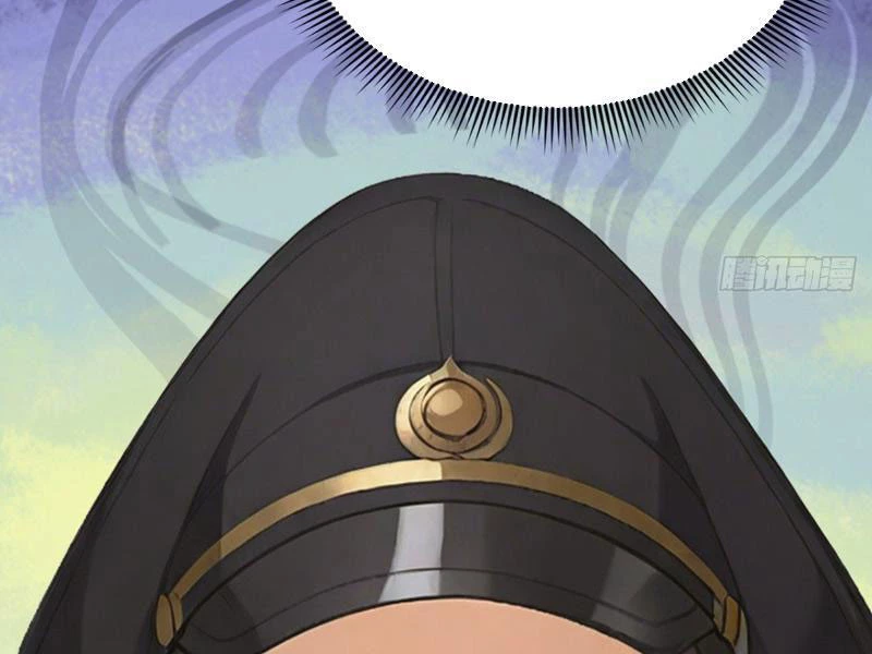 Thái Cổ Thập Hung: Người khác ngự thú ta ngự thú nương Chapter 64 - 133