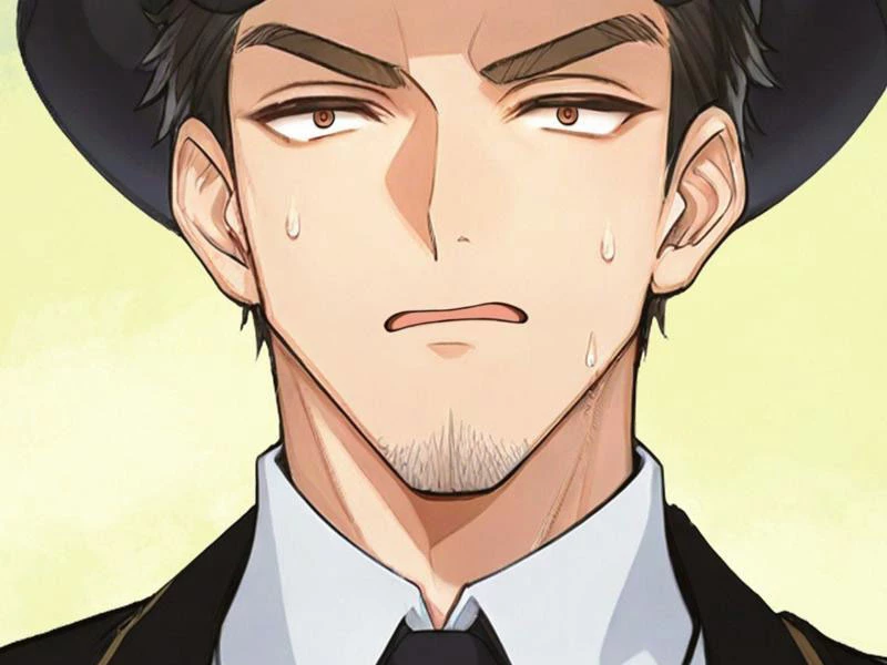 Thái Cổ Thập Hung: Người khác ngự thú ta ngự thú nương Chapter 64 - 134