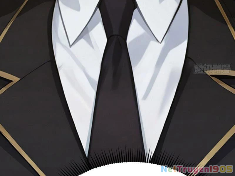 Thái Cổ Thập Hung: Người khác ngự thú ta ngự thú nương Chapter 64 - 135