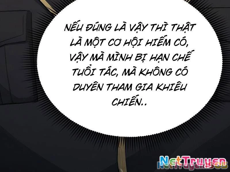 Thái Cổ Thập Hung: Người khác ngự thú ta ngự thú nương Chapter 64 - 136