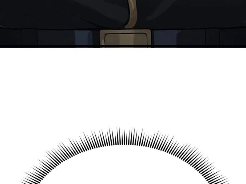 Thái Cổ Thập Hung: Người khác ngự thú ta ngự thú nương Chapter 64 - 137