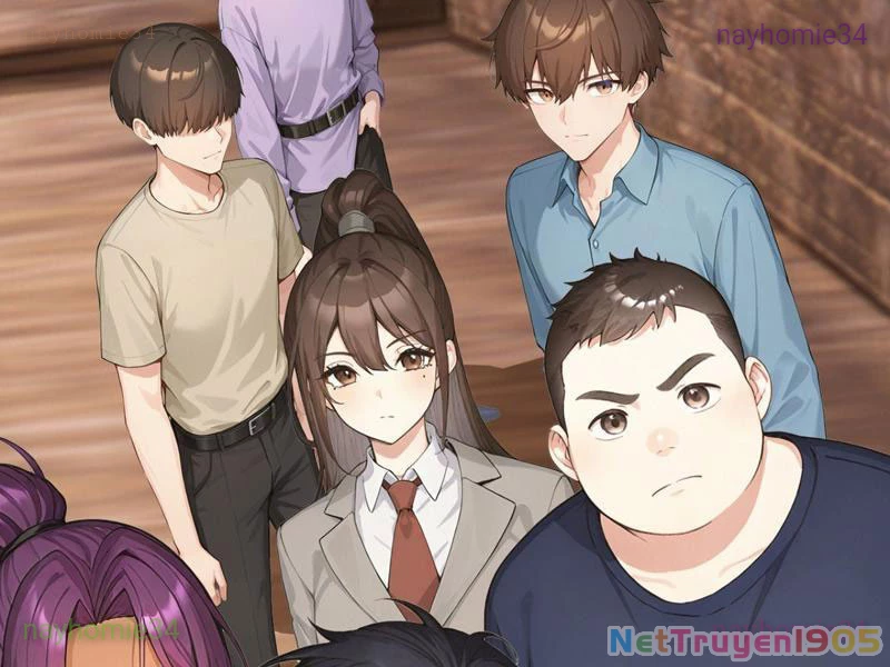 Thái Cổ Thập Hung: Người khác ngự thú ta ngự thú nương Chapter 64 - 139