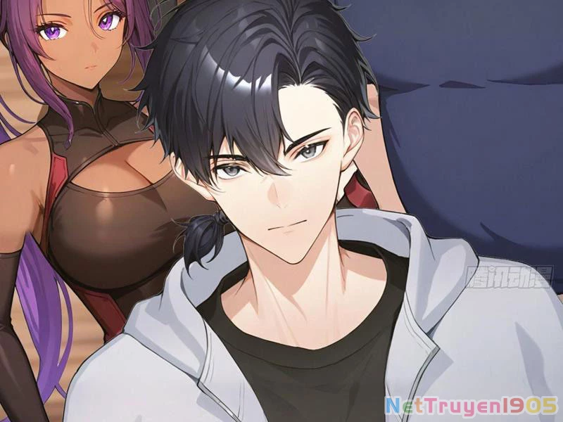 Thái Cổ Thập Hung: Người khác ngự thú ta ngự thú nương Chapter 64 - 140