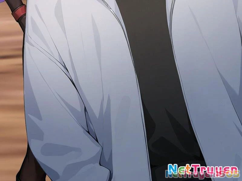 Thái Cổ Thập Hung: Người khác ngự thú ta ngự thú nương Chapter 64 - 141