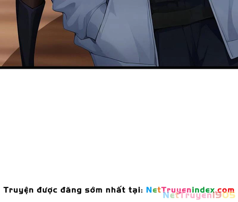 Thái Cổ Thập Hung: Người khác ngự thú ta ngự thú nương Chapter 64 - 142