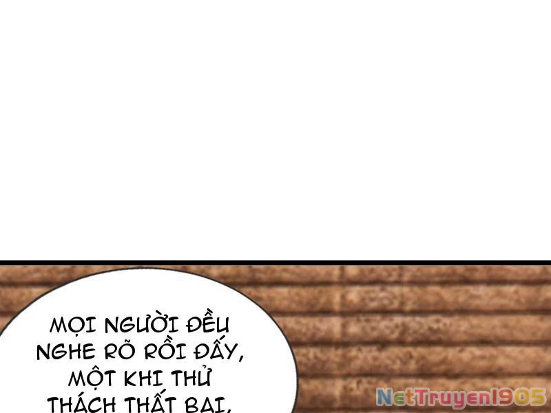 Thái Cổ Thập Hung: Người khác ngự thú ta ngự thú nương Chapter 64 - 143