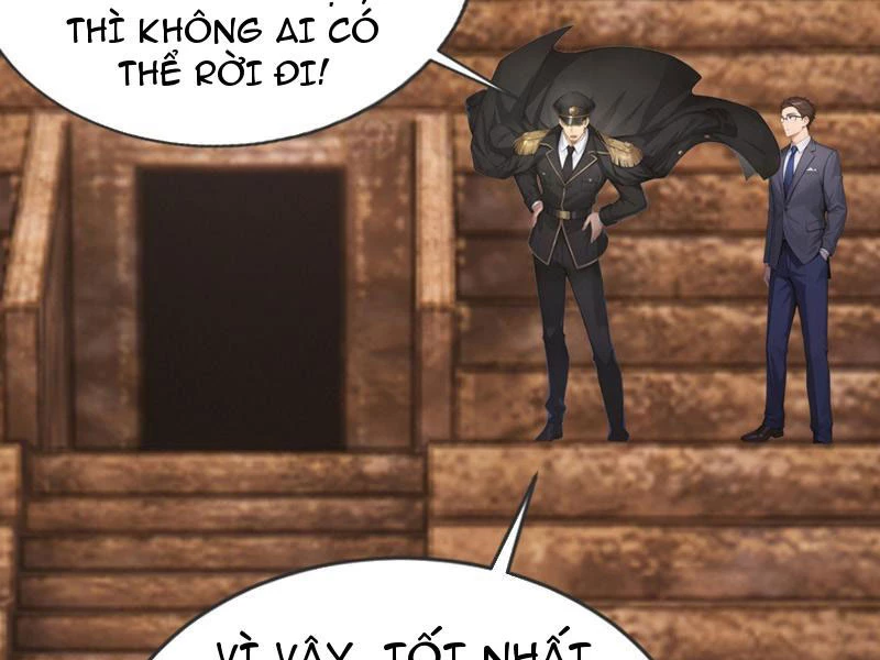 Thái Cổ Thập Hung: Người khác ngự thú ta ngự thú nương Chapter 64 - 144