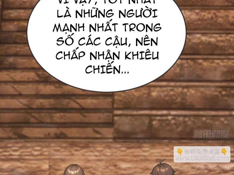 Thái Cổ Thập Hung: Người khác ngự thú ta ngự thú nương Chapter 64 - 145