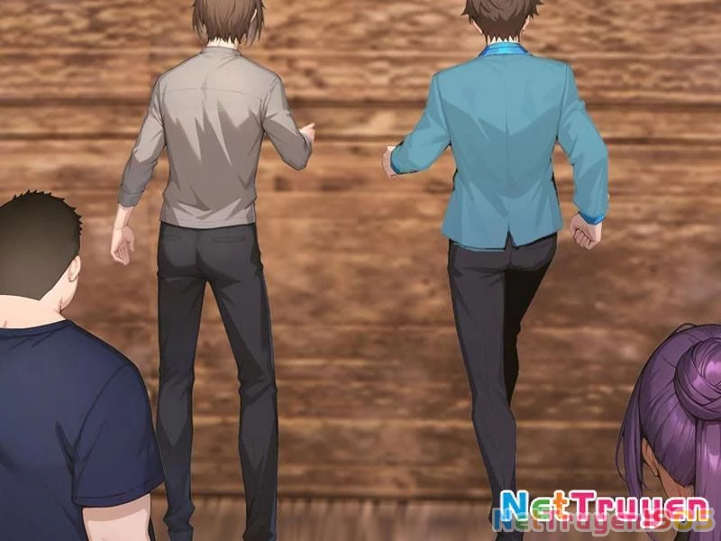 Thái Cổ Thập Hung: Người khác ngự thú ta ngự thú nương Chapter 64 - 146