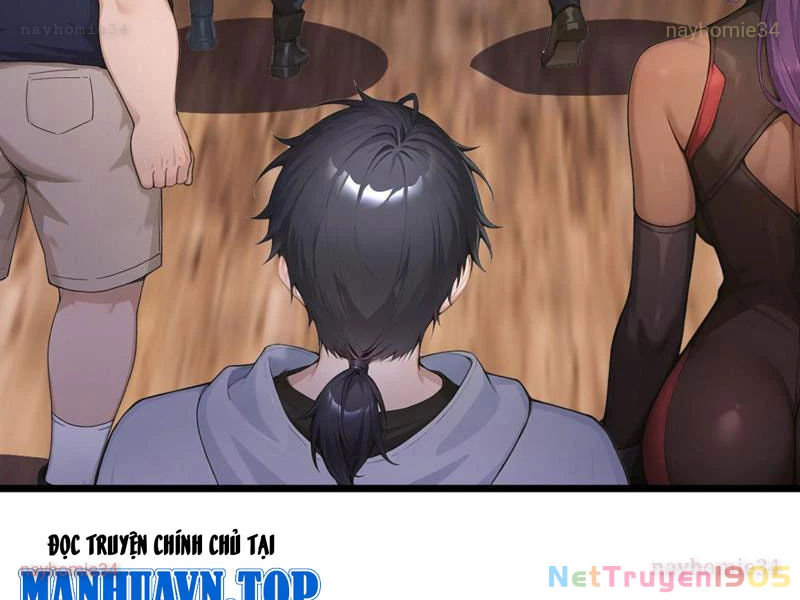 Thái Cổ Thập Hung: Người khác ngự thú ta ngự thú nương Chapter 64 - 147