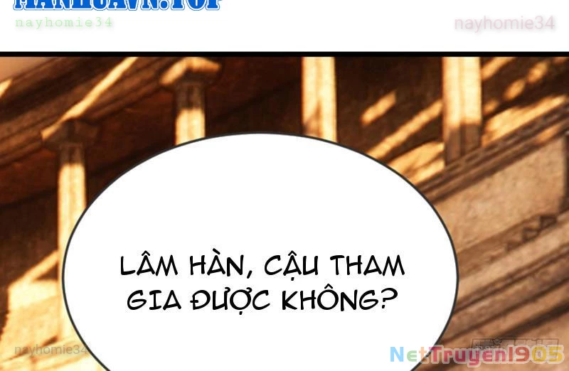 Thái Cổ Thập Hung: Người khác ngự thú ta ngự thú nương Chapter 64 - 148