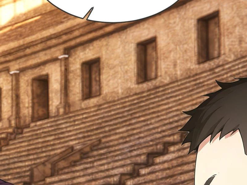 Thái Cổ Thập Hung: Người khác ngự thú ta ngự thú nương Chapter 64 - 149