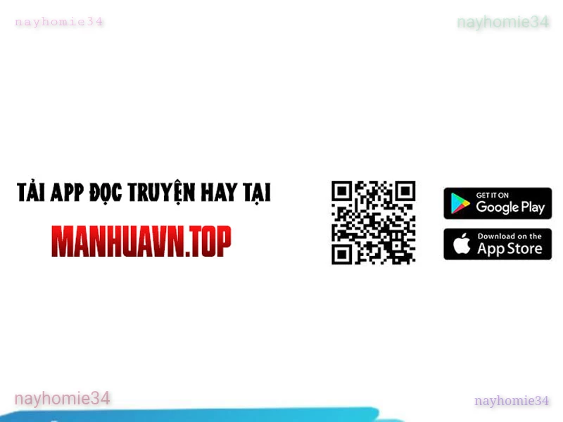 Thái Cổ Thập Hung: Người khác ngự thú ta ngự thú nương Chapter 64 - 152