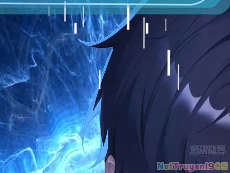 Thái Cổ Thập Hung: Người khác ngự thú ta ngự thú nương Chapter 64 - 154