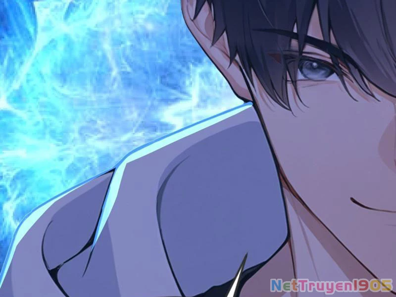 Thái Cổ Thập Hung: Người khác ngự thú ta ngự thú nương Chapter 64 - 155