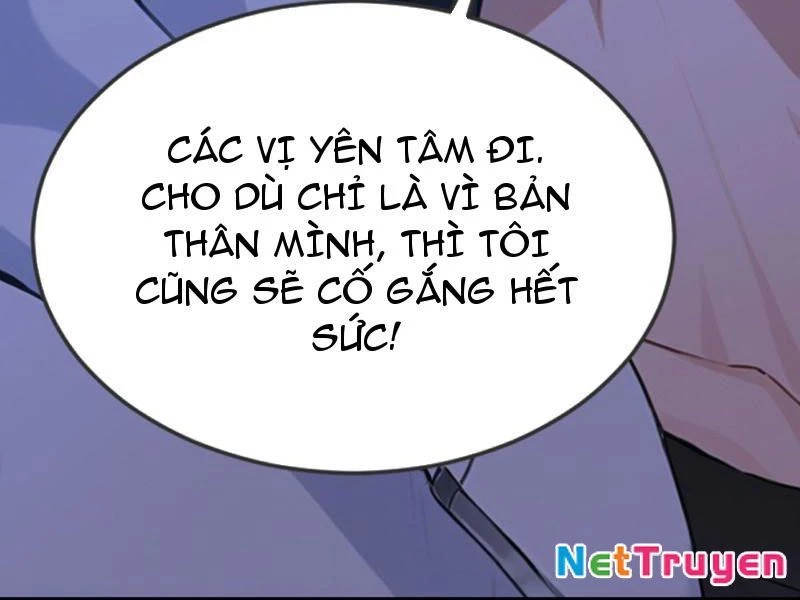 Thái Cổ Thập Hung: Người khác ngự thú ta ngự thú nương Chapter 64 - 156