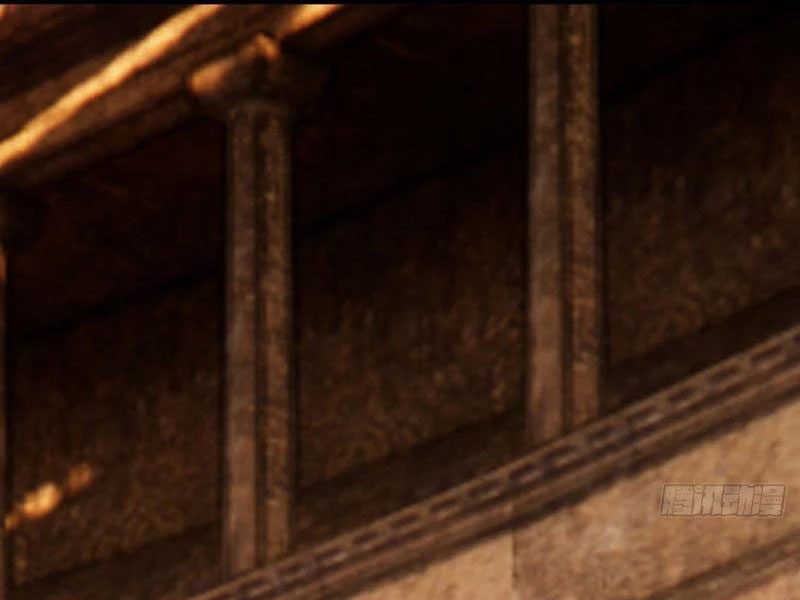 Thái Cổ Thập Hung: Người khác ngự thú ta ngự thú nương Chapter 64 - 157