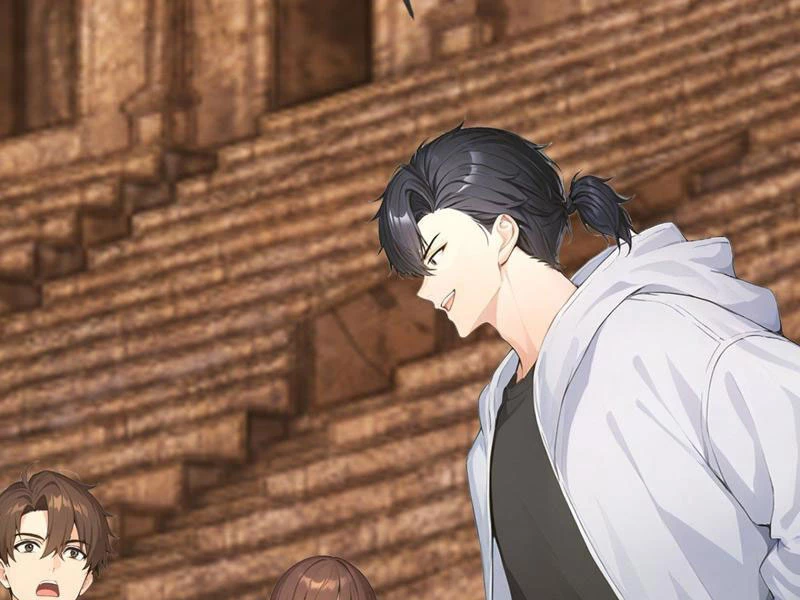 Thái Cổ Thập Hung: Người khác ngự thú ta ngự thú nương Chapter 64 - 159