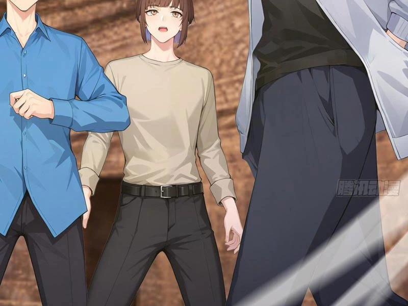 Thái Cổ Thập Hung: Người khác ngự thú ta ngự thú nương Chapter 64 - 160