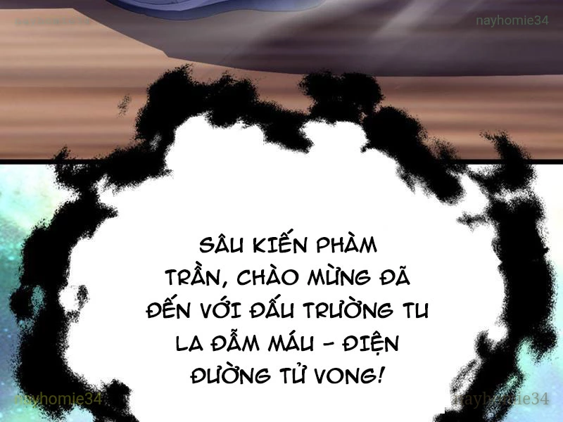 Thái Cổ Thập Hung: Người khác ngự thú ta ngự thú nương Chapter 64 - 162