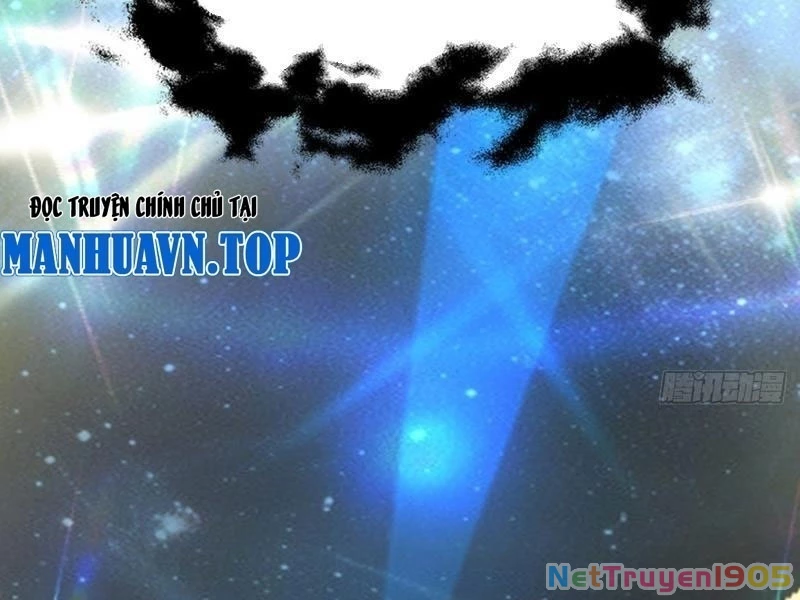 Thái Cổ Thập Hung: Người khác ngự thú ta ngự thú nương Chapter 64 - 163