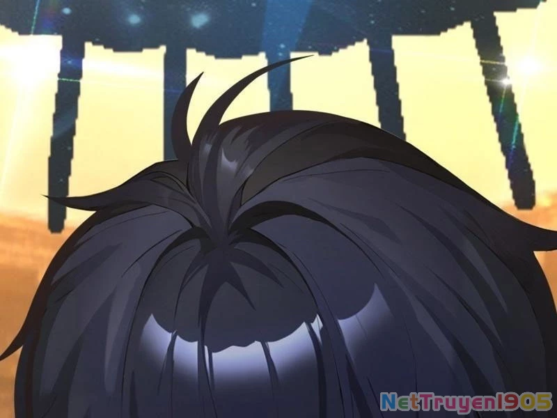 Thái Cổ Thập Hung: Người khác ngự thú ta ngự thú nương Chapter 64 - 164