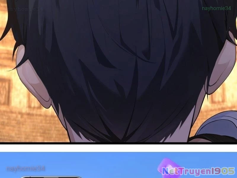 Thái Cổ Thập Hung: Người khác ngự thú ta ngự thú nương Chapter 64 - 165