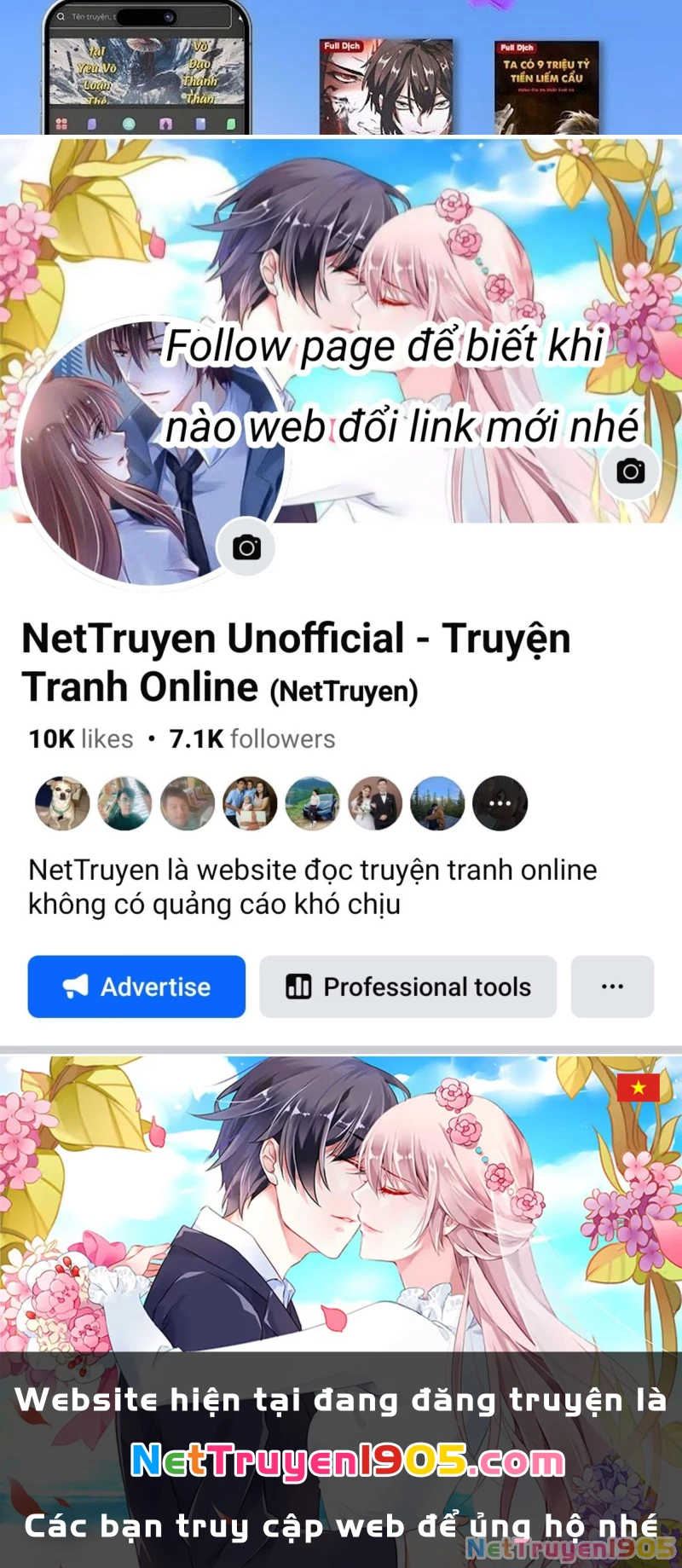 Thái Cổ Thập Hung: Người khác ngự thú ta ngự thú nương Chapter 64 - 166