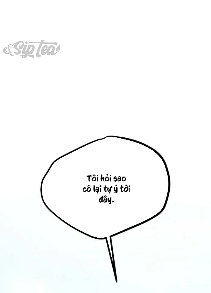 Beastly Things Chapter 39 - 3