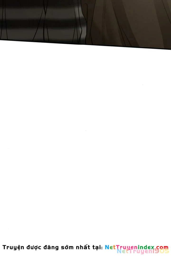 Beastly Things Chapter 39 - 5