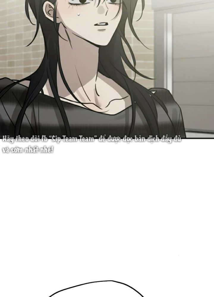 Beastly Things Chapter 39 - 7