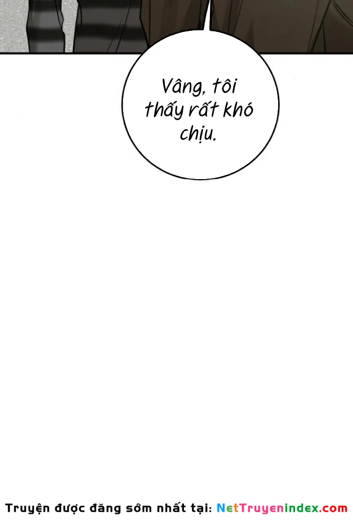 Beastly Things Chapter 39 - 9