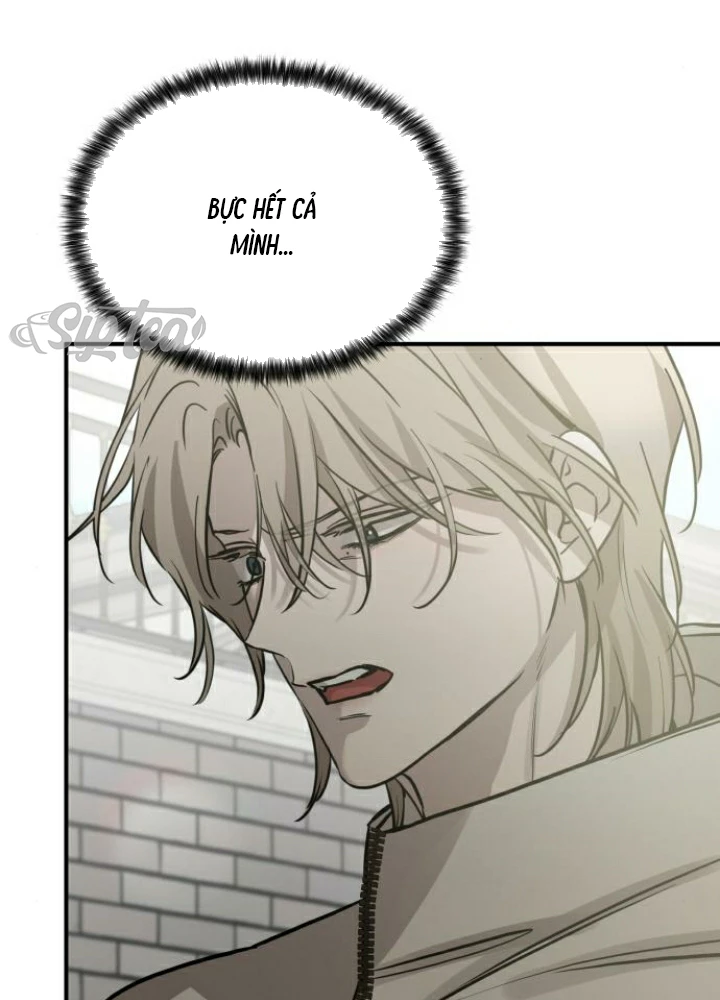 Beastly Things Chapter 39 - 10