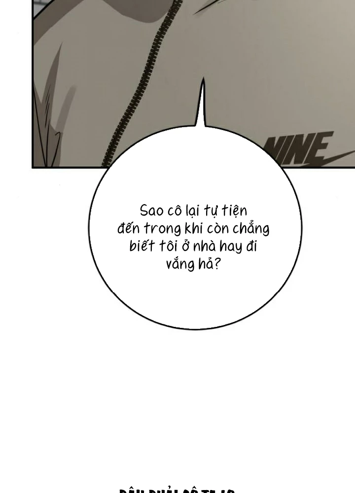 Beastly Things Chapter 39 - 11