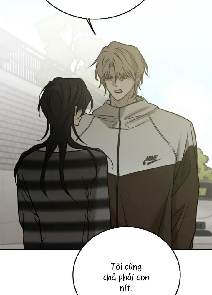 Beastly Things Chapter 39 - 13