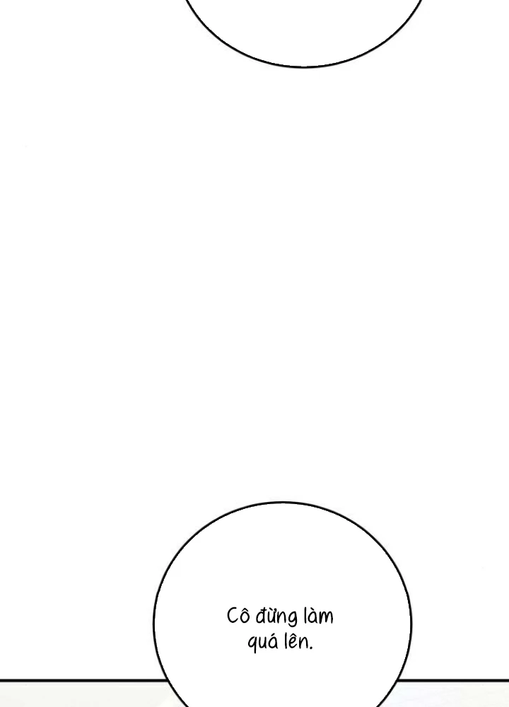 Beastly Things Chapter 39 - 14