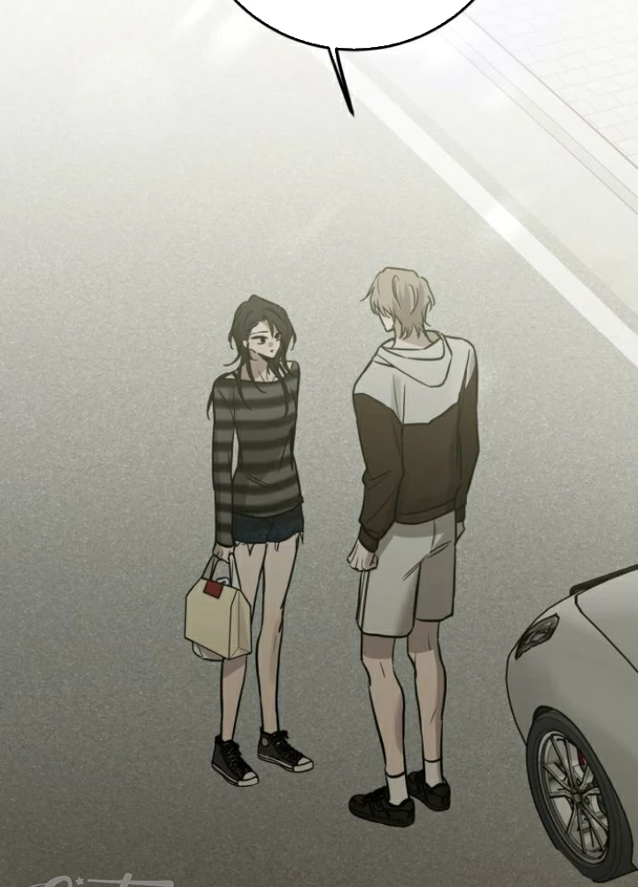 Beastly Things Chapter 39 - 15