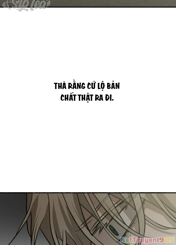 Beastly Things Chapter 39 - 16