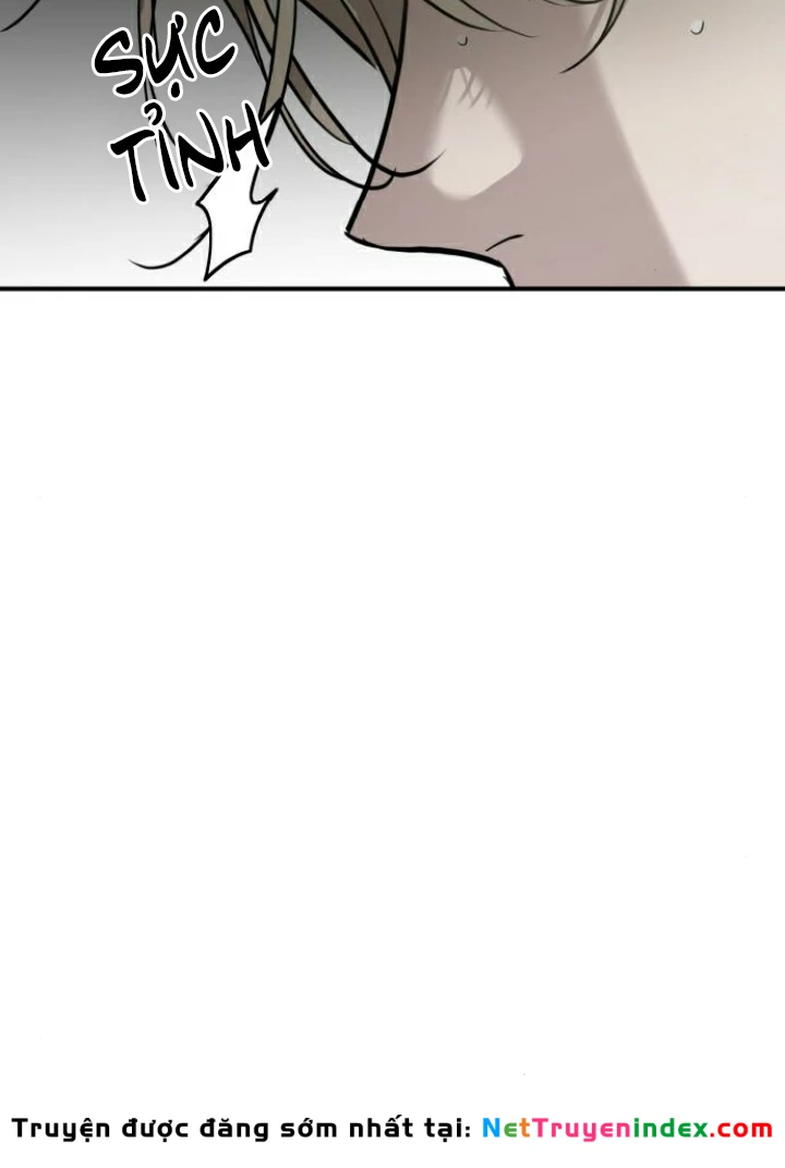 Beastly Things Chapter 39 - 17