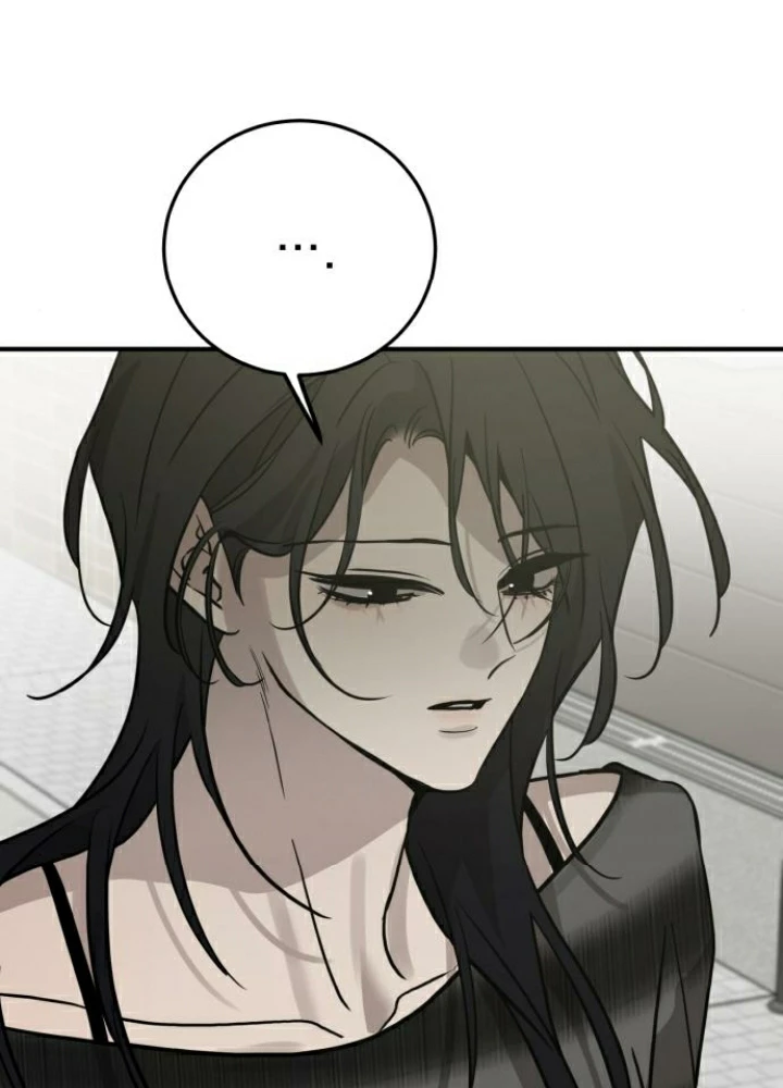 Beastly Things Chapter 39 - 18